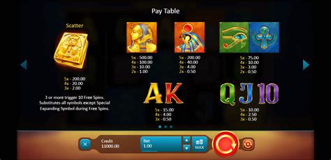 Book Of Gold Symbol Choice Slot - Play Online